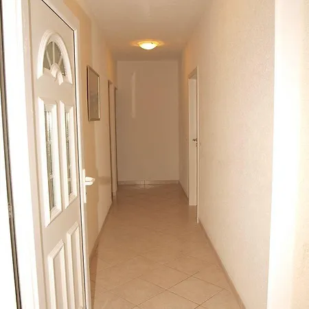Stella Apartment