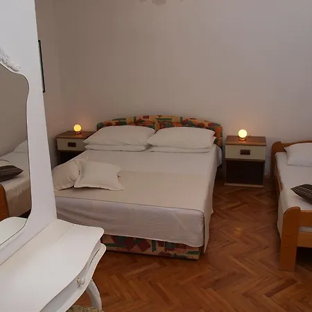 Apartman Stella *