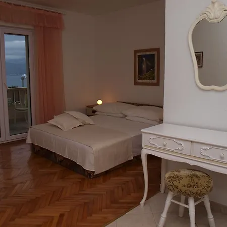 Apartman Stella *