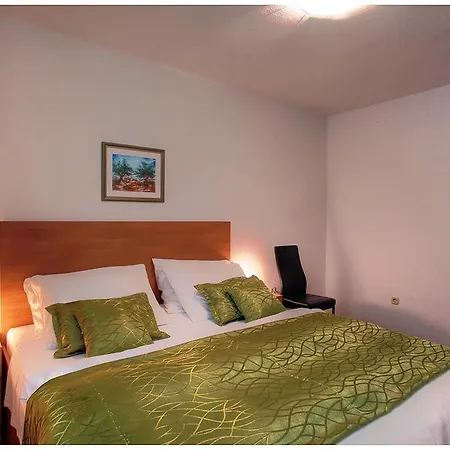 Apartman Stella