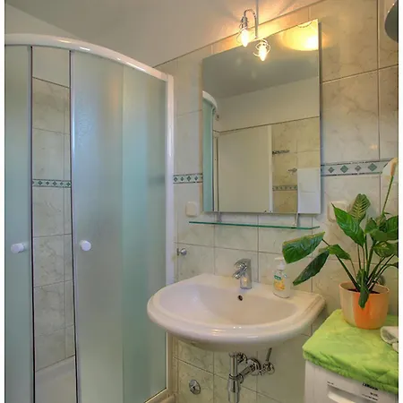 Apartman Stella Postira
